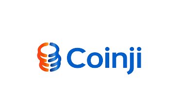 Coinji.com