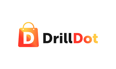 DrillDot.com