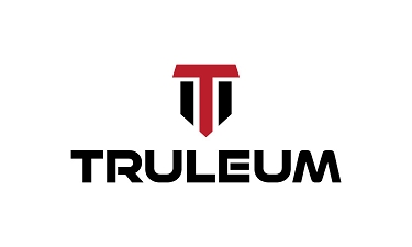 Truleum.com