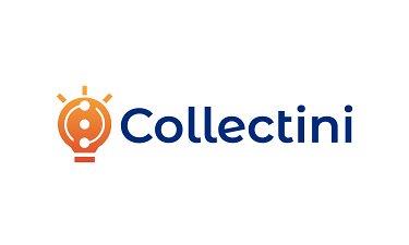 Collectini.com