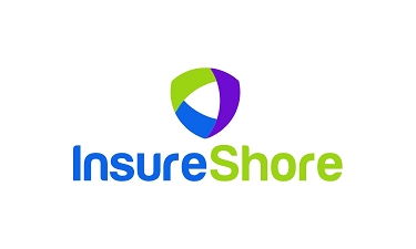 InsureShore.com