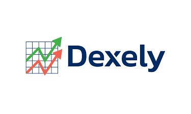 Dexely.com