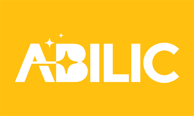 Abilic.com