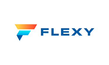 Flexy.io