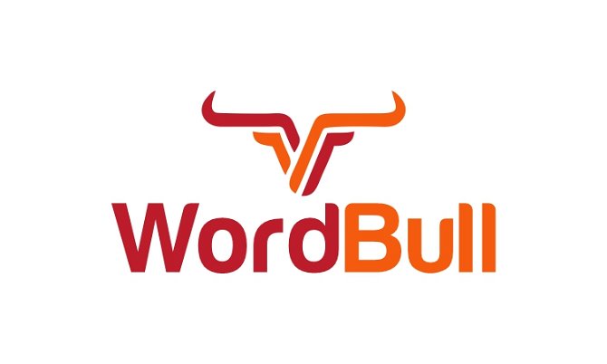 WordBull.com