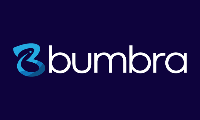 Bumbra.com