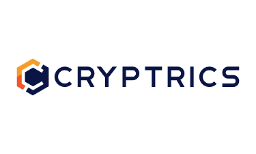 Cryptrics.com