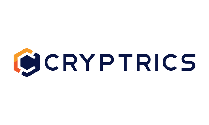 Cryptrics.com