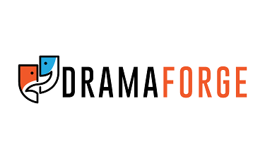 DramaForge.com
