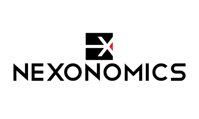 Nexonomics.com