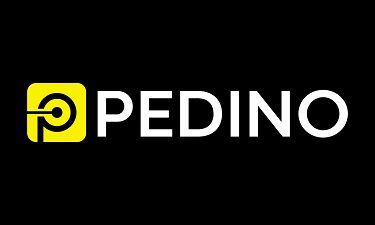 Pedino.com