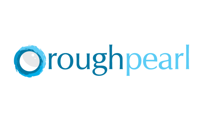 RoughPearl.com