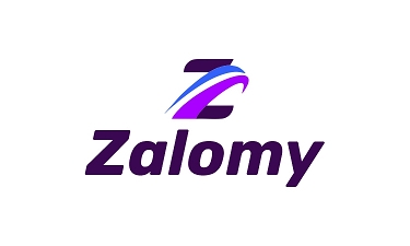 Zalomy.com