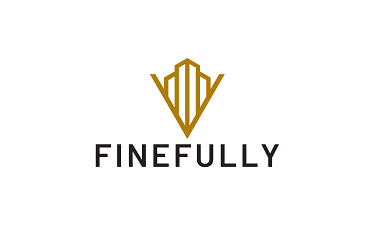 Finefully.com