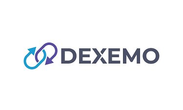 Dexemo.com