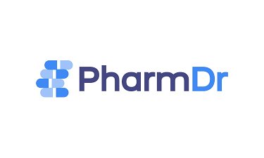 PharmDr.com