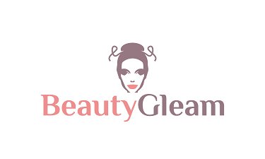 BeautyGleam.com