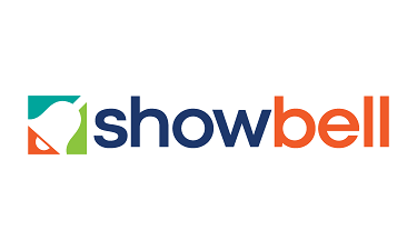 ShowBell.com