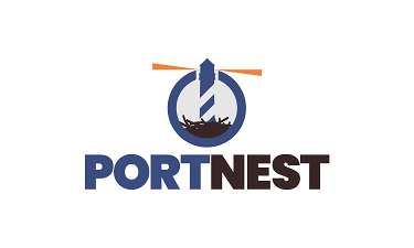 PortNest.com