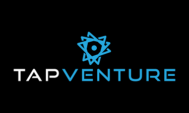 TapVenture.com