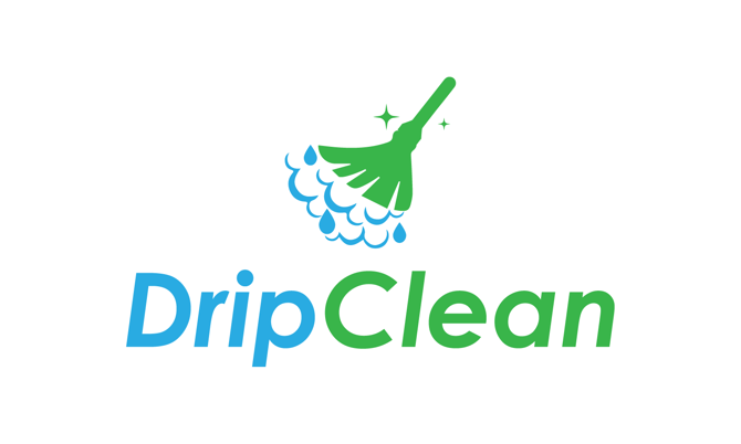 DripClean.com