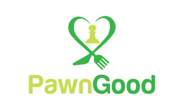 PawnGood.com