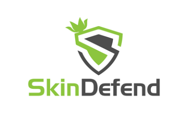 SkinDefend.com