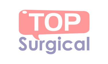 TopSurgical.com