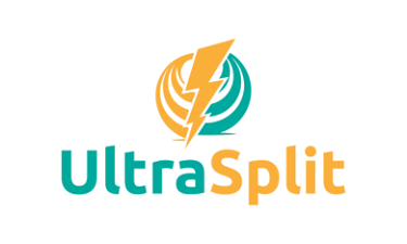UltraSplit.com