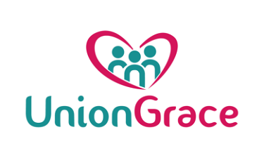 UnionGrace.com