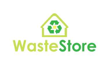 WasteStore.com