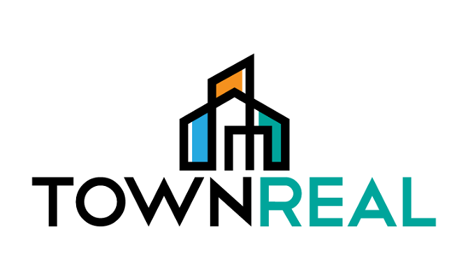TownReal.com