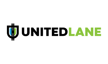 UnitedLane.com