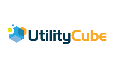 UtilityCube.com