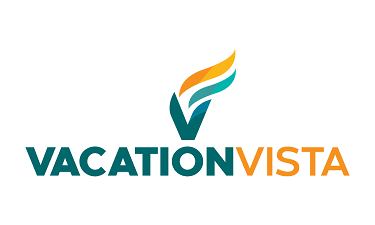 VacationVista.com
