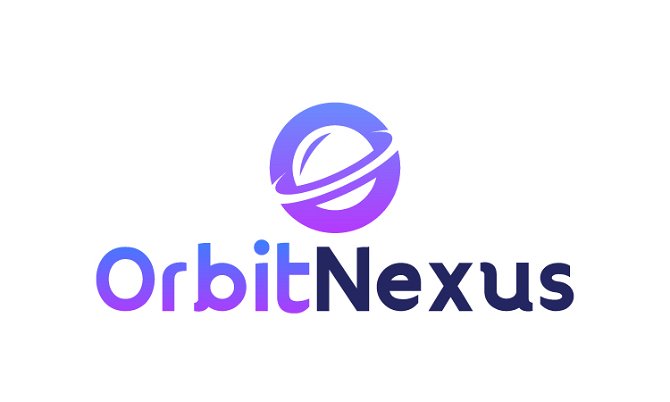 OrbitNexus.com