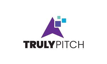 TrulyPitch.com