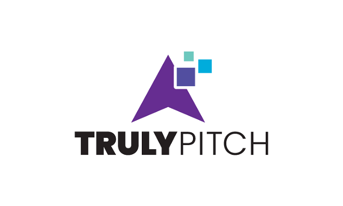 TrulyPitch.com