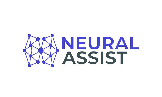 NeuralAssist.com