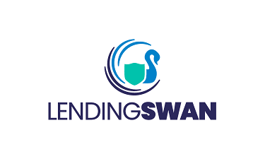 LendingSwan.com