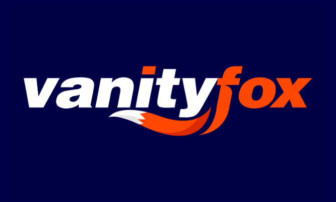 VanityFox.com