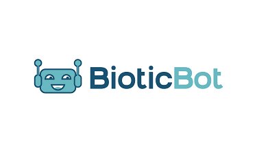 BioticBot.com