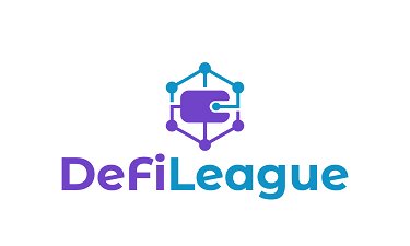 DeFiLeague.com