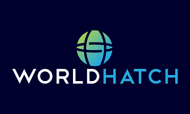 WorldHatch.com