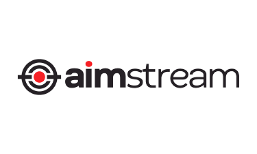 AimStream.com