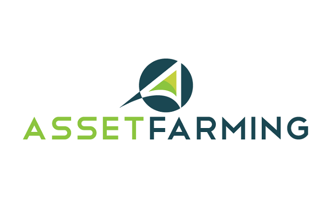 AssetFarming.com