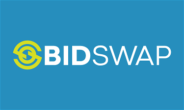 BidSwap.com