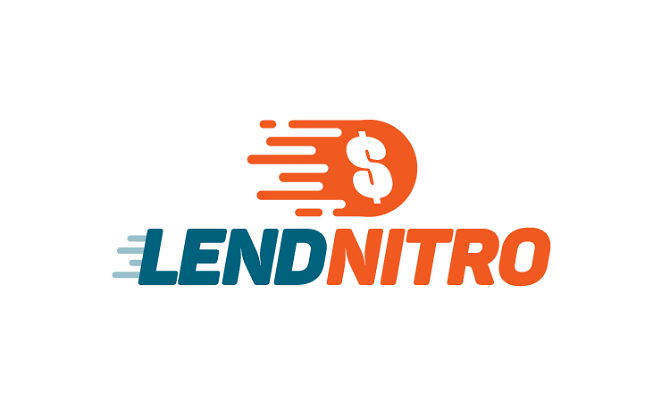 LendNitro.com
