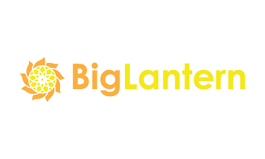 BigLantern.com