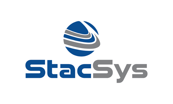 StacSys.com